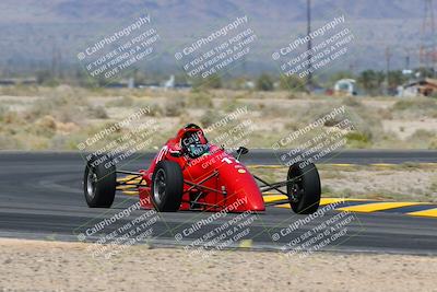 media/Apr-28-2024-Pro Autosports (Sun) [[4d99447cac]]/6-Yellow Group/Session 2 (Turn 4)/
